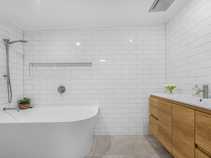 84 Veivers Road, Wolffdene QLD 4207