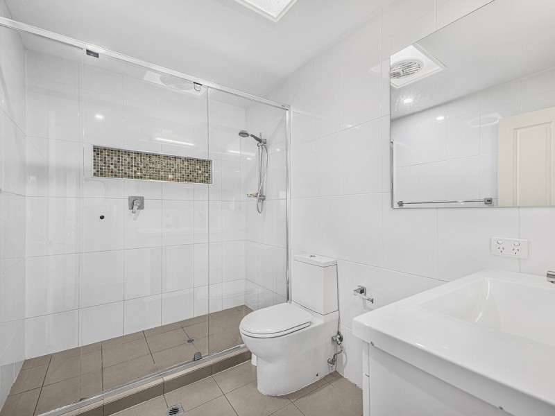 84 Veivers Road, Wolffdene QLD 4207