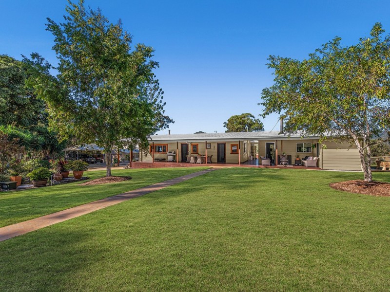 84 Veivers Road, Wolffdene QLD 4207