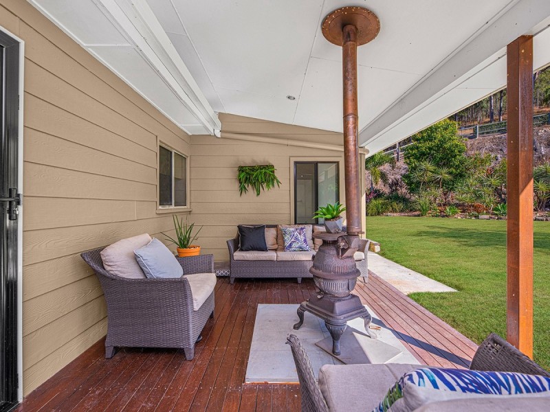 84 Veivers Road, Wolffdene QLD 4207