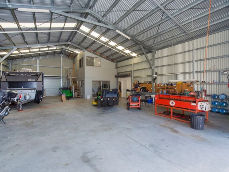 84 Veivers Road, Wolffdene QLD 4207