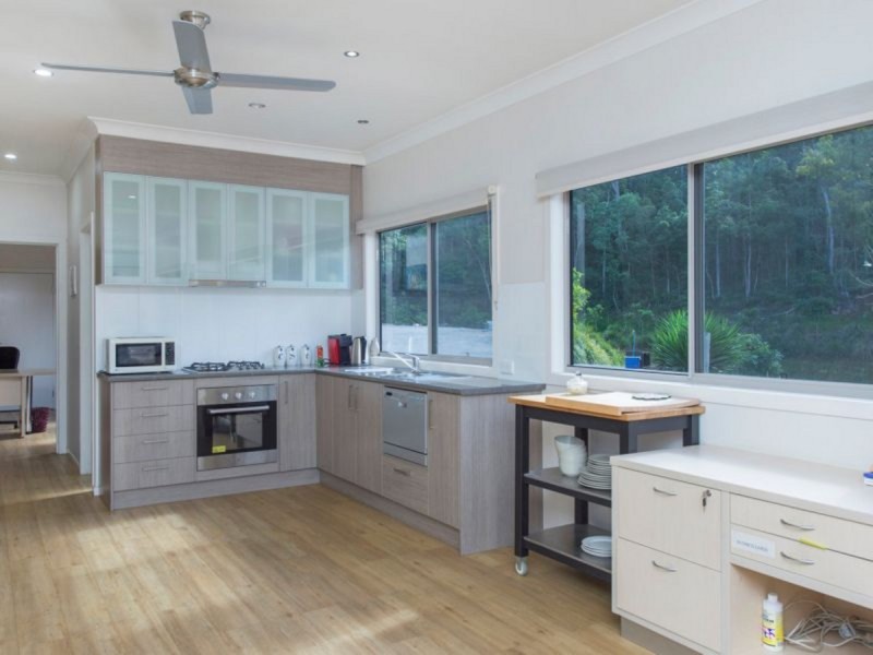 84 Veivers Road, Wolffdene QLD 4207