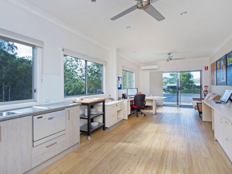 84 Veivers Road, Wolffdene QLD 4207