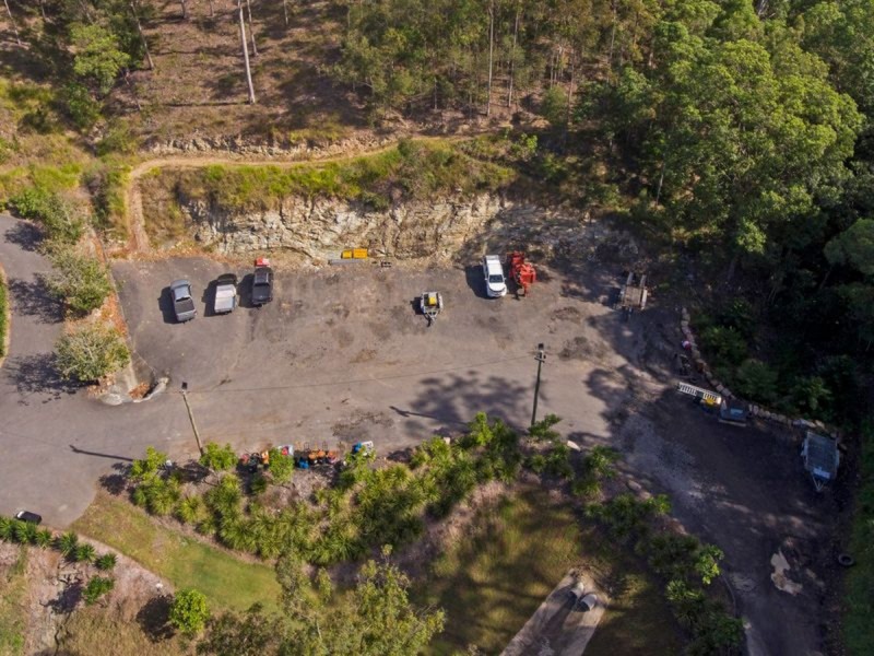 84 Veivers Road, Wolffdene QLD 4207