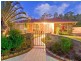 20 Petrel Place, Jacobs Well QLD 4208