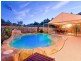 20 Petrel Place, Jacobs Well QLD 4208