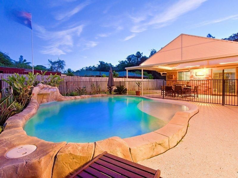 20 Petrel Place, Jacobs Well QLD 4208
