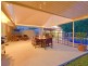 20 Petrel Place, Jacobs Well QLD 4208