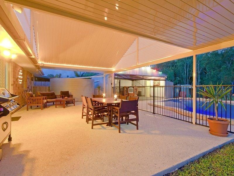 20 Petrel Place, Jacobs Well QLD 4208