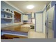 20 Petrel Place, Jacobs Well QLD 4208