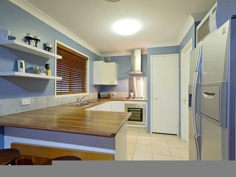 20 Petrel Place, Jacobs Well QLD 4208