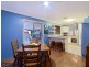 20 Petrel Place, Jacobs Well QLD 4208