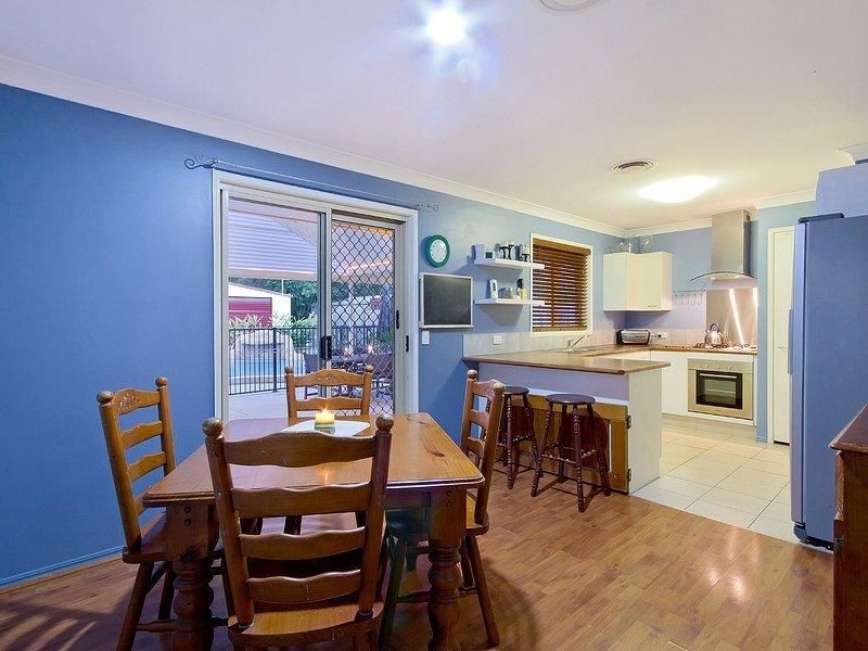 20 Petrel Place, Jacobs Well QLD 4208