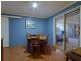 20 Petrel Place, Jacobs Well QLD 4208