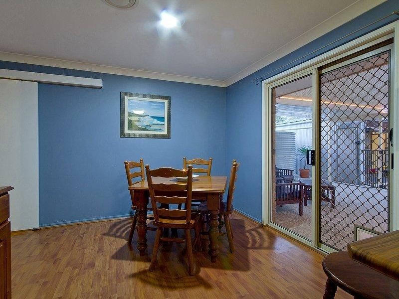 20 Petrel Place, Jacobs Well QLD 4208
