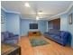 20 Petrel Place, Jacobs Well QLD 4208