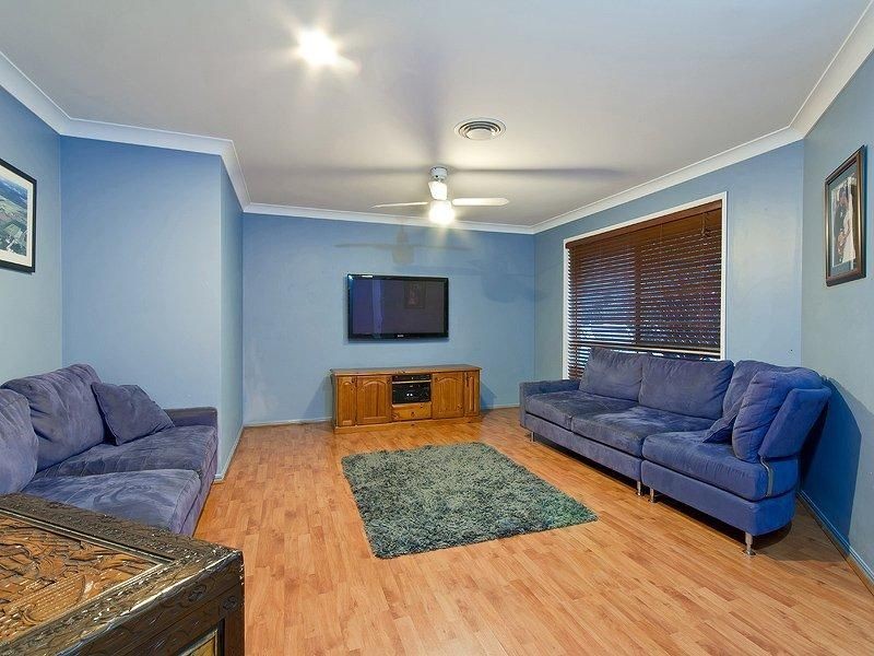 20 Petrel Place, Jacobs Well QLD 4208