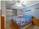 20 Petrel Place, Jacobs Well QLD 4208