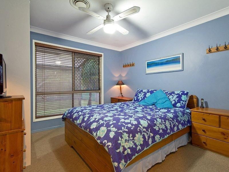 20 Petrel Place, Jacobs Well QLD 4208