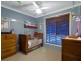 20 Petrel Place, Jacobs Well QLD 4208