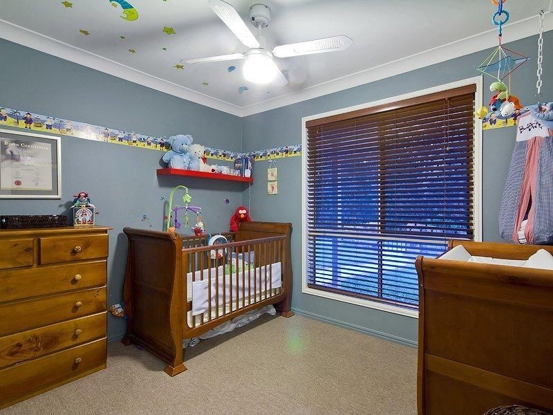 20 Petrel Place, Jacobs Well QLD 4208