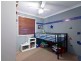 20 Petrel Place, Jacobs Well QLD 4208