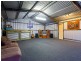 20 Petrel Place, Jacobs Well QLD 4208