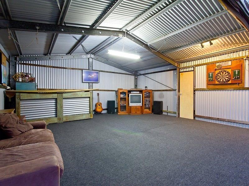 20 Petrel Place, Jacobs Well QLD 4208