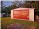 20 Petrel Place, Jacobs Well QLD 4208