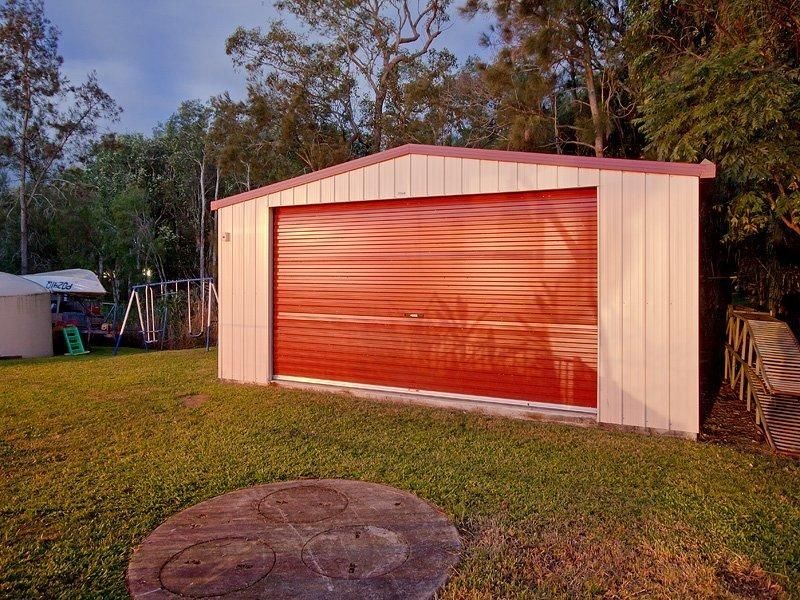 20 Petrel Place, Jacobs Well QLD 4208