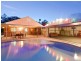 20 Petrel Place, Jacobs Well QLD 4208