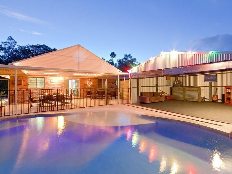 20 Petrel Place, Jacobs Well QLD 4208