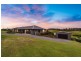 68 Montego Hills Drive, Kingsholme QLD 4208