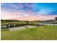 68 Montego Hills Drive, Kingsholme QLD 4208