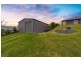 68 Montego Hills Drive, Kingsholme QLD 4208