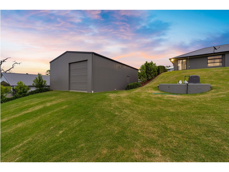 68 Montego Hills Drive, Kingsholme QLD 4208