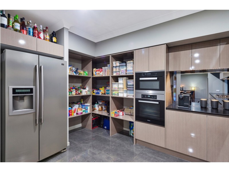 68 Montego Hills Drive, Kingsholme QLD 4208