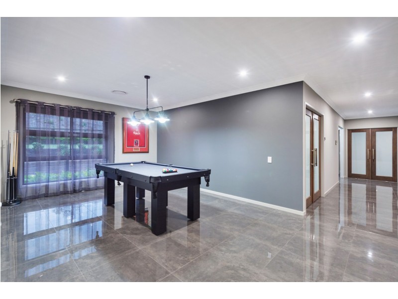 68 Montego Hills Drive, Kingsholme QLD 4208