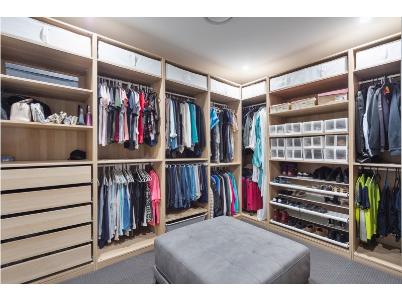 68 Montego Hills Drive, Kingsholme QLD 4208