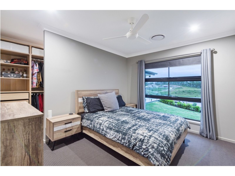 68 Montego Hills Drive, Kingsholme QLD 4208