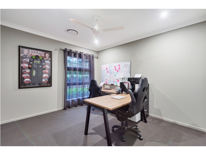 68 Montego Hills Drive, Kingsholme QLD 4208