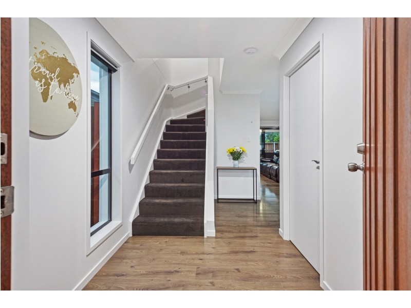 13 Moorinya Circuit, Pimpama QLD 4209