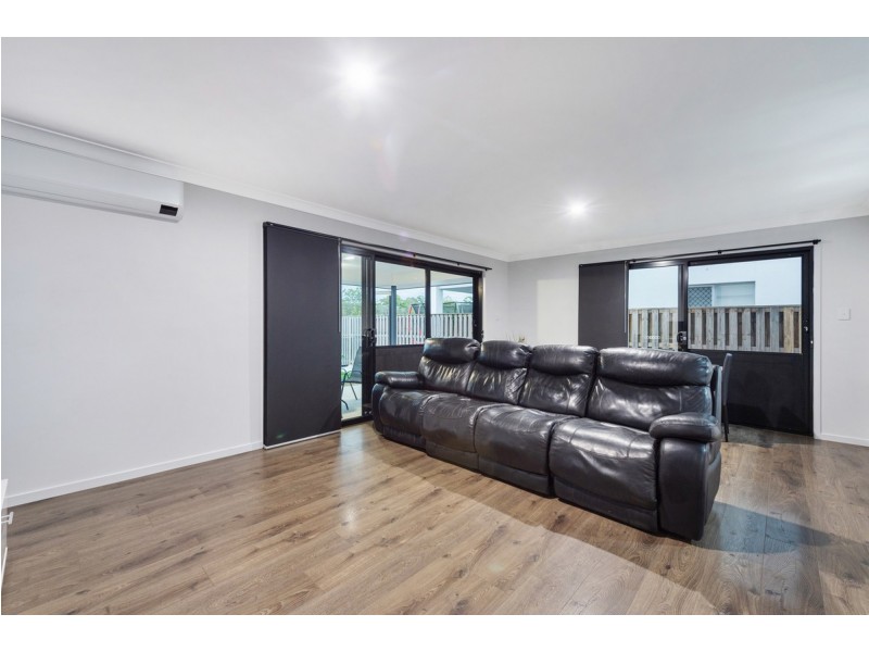 13 Moorinya Circuit, Pimpama QLD 4209