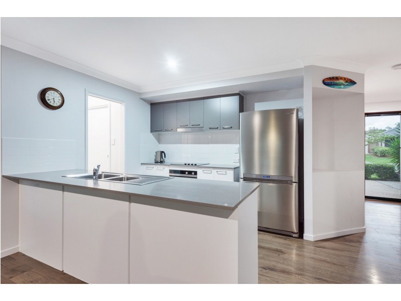 13 Moorinya Circuit, Pimpama QLD 4209