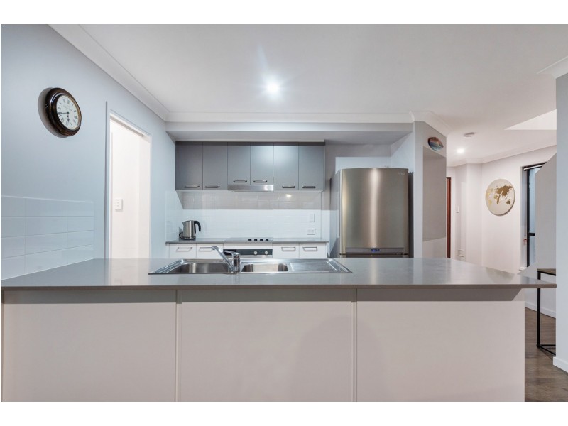 13 Moorinya Circuit, Pimpama QLD 4209