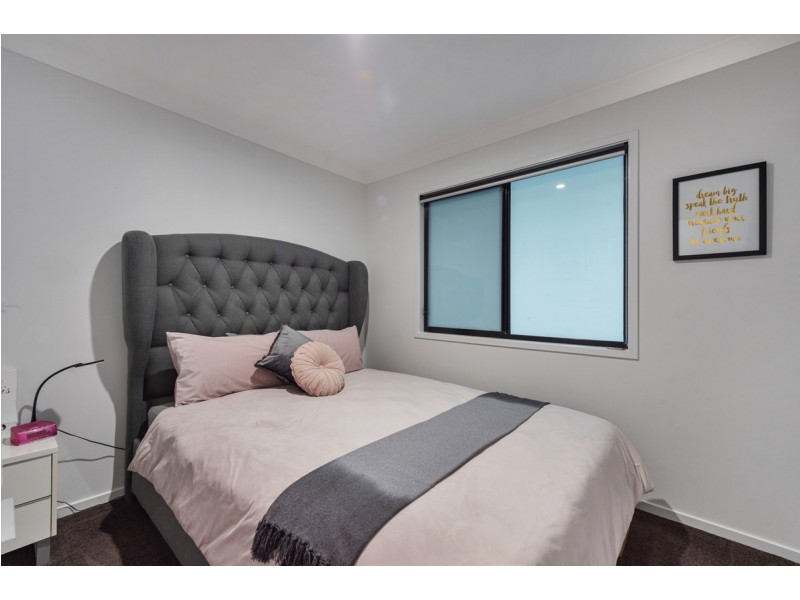 13 Moorinya Circuit, Pimpama QLD 4209