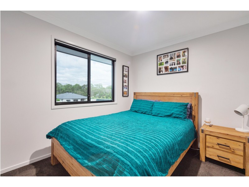 13 Moorinya Circuit, Pimpama QLD 4209