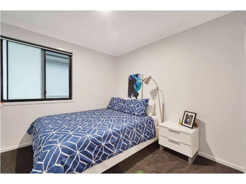 13 Moorinya Circuit, Pimpama QLD 4209