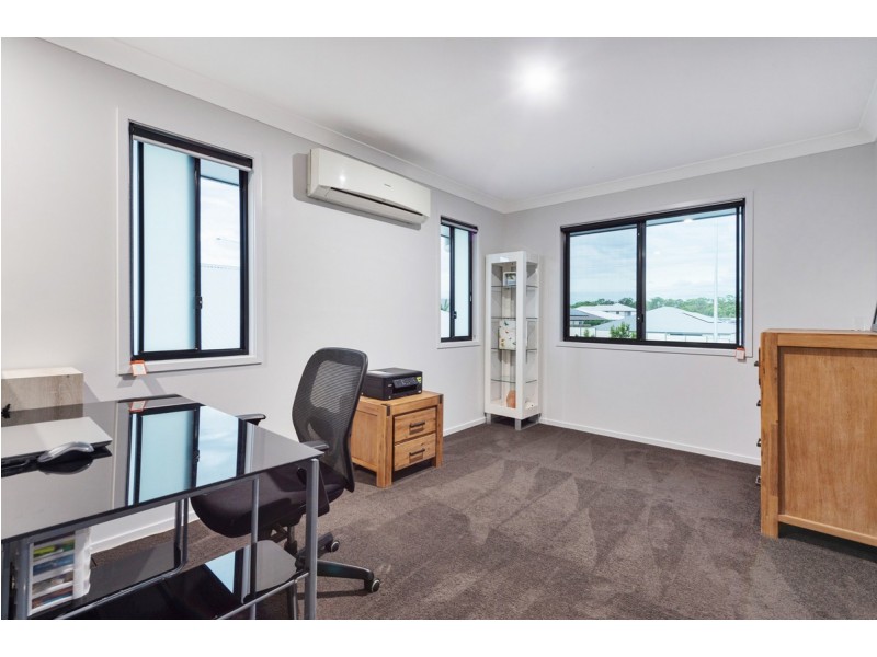 13 Moorinya Circuit, Pimpama QLD 4209