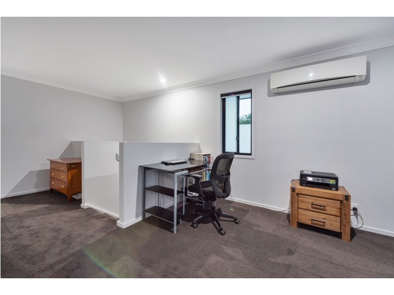 13 Moorinya Circuit, Pimpama QLD 4209